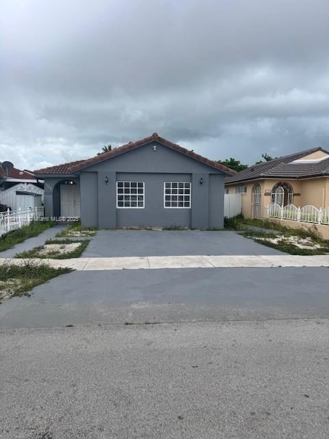 7328 W 29th Ln, Hialeah, FL 33018 - photo 1