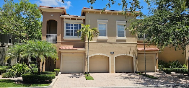 4851 Bonsai Cir Unit 215, Palm Beach Gardens, FL 33418 - photo 1