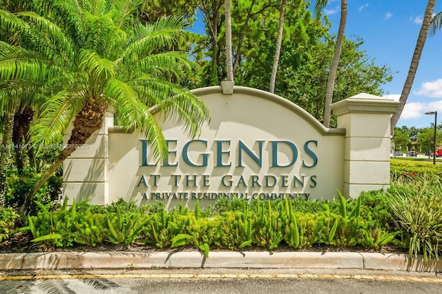 4851 Bonsai Cir Unit 215, Palm Beach Gardens, FL 33418 - photo 2