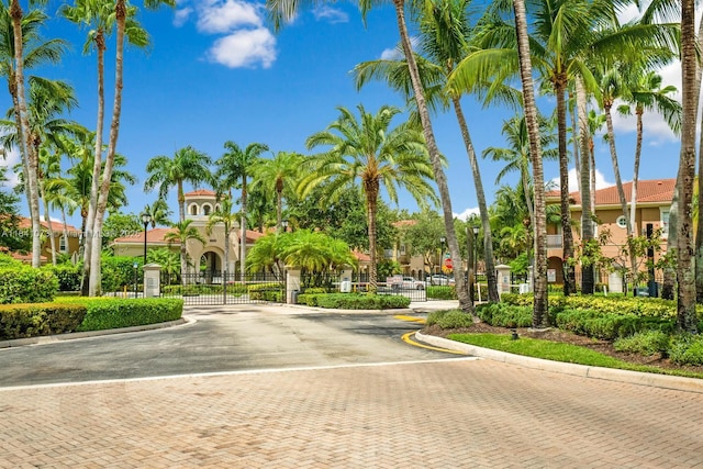 4851 Bonsai Cir Unit 215, Palm Beach Gardens, FL 33418 - photo 3