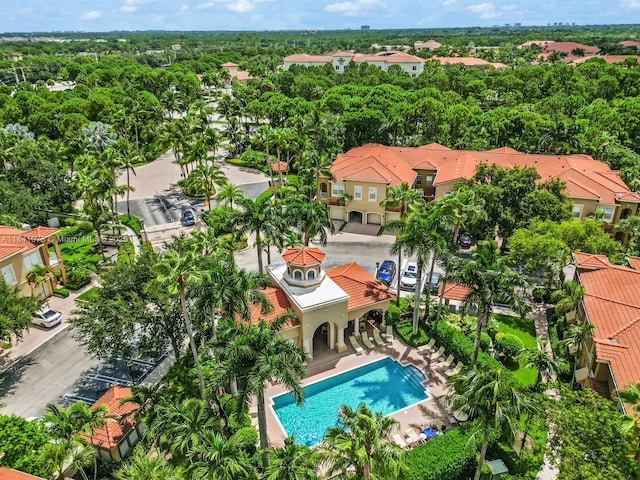 4851 Bonsai Cir Unit 215, Palm Beach Gardens, FL 33418 - photo 4