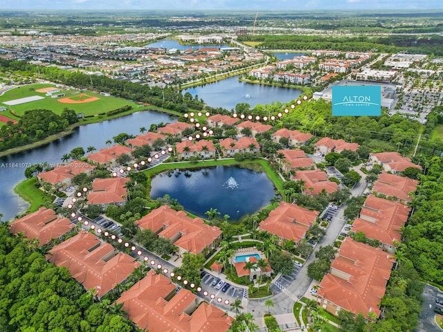 4851 Bonsai Cir Unit 215, Palm Beach Gardens, FL 33418 - photo 5