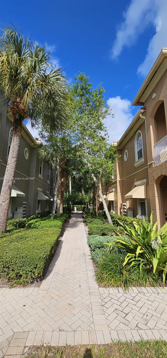 4851 Bonsai Cir Unit 215, Palm Beach Gardens, FL 33418 - photo 7