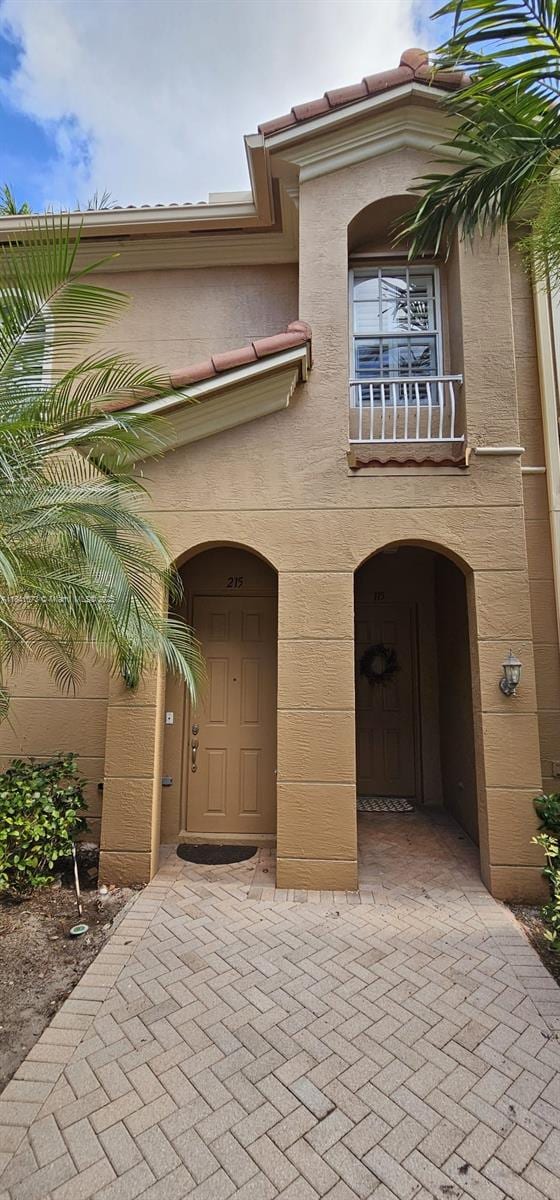 4851 Bonsai Cir Unit 215, Palm Beach Gardens, FL 33418 - photo 8