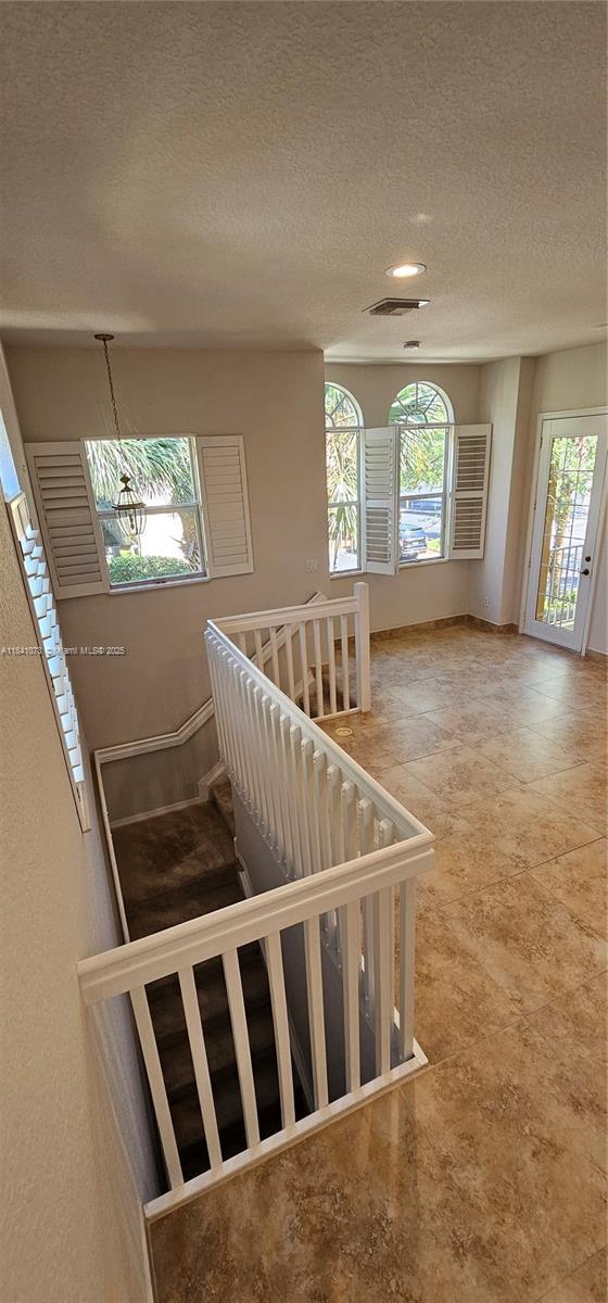 4851 Bonsai Cir Unit 215, Palm Beach Gardens, FL 33418 - photo 10