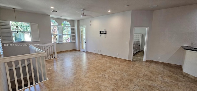 4851 Bonsai Cir Unit 215, Palm Beach Gardens, FL 33418 - photo 11