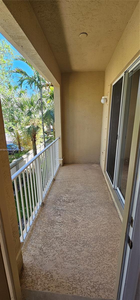 4851 Bonsai Cir Unit 215, Palm Beach Gardens, FL 33418 - photo 12