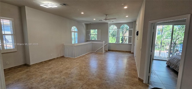 4851 Bonsai Cir Unit 215, Palm Beach Gardens, FL 33418 - photo 13