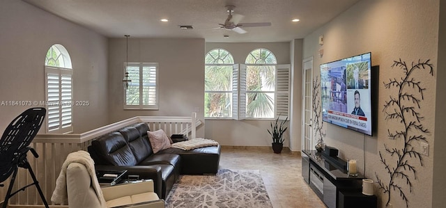 4851 Bonsai Cir Unit 215, Palm Beach Gardens, FL 33418 - photo 14