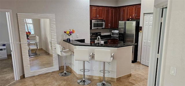 4851 Bonsai Cir Unit 215, Palm Beach Gardens, FL 33418 - photo 15