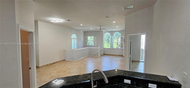 4851 Bonsai Cir Unit 215, Palm Beach Gardens, FL 33418 - photo 16