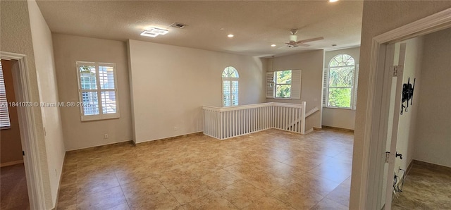 4851 Bonsai Cir Unit 215, Palm Beach Gardens, FL 33418 - photo 17