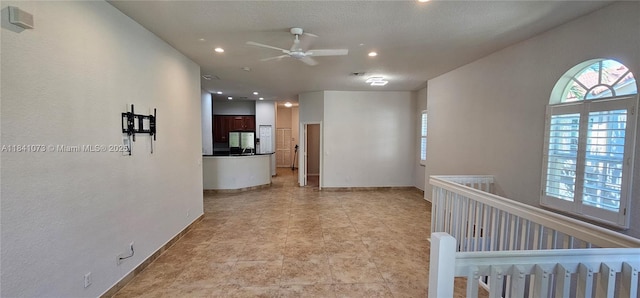 4851 Bonsai Cir Unit 215, Palm Beach Gardens, FL 33418 - photo 19