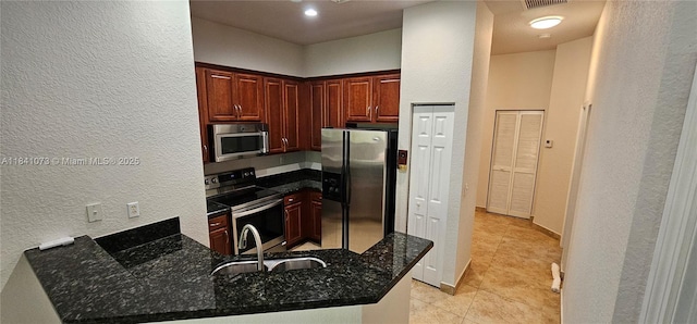 4851 Bonsai Cir Unit 215, Palm Beach Gardens, FL 33418 - photo 20