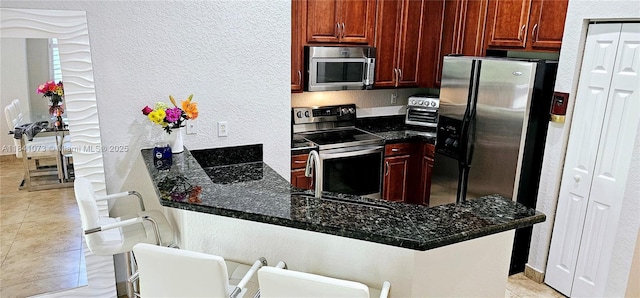4851 Bonsai Cir Unit 215, Palm Beach Gardens, FL 33418 - photo 21