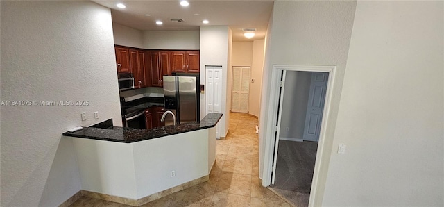 4851 Bonsai Cir Unit 215, Palm Beach Gardens, FL 33418 - photo 22