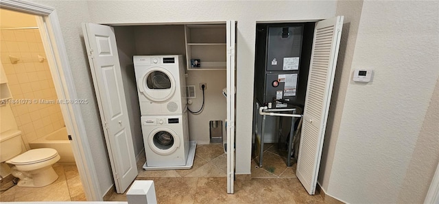 4851 Bonsai Cir Unit 215, Palm Beach Gardens, FL 33418 - photo 23