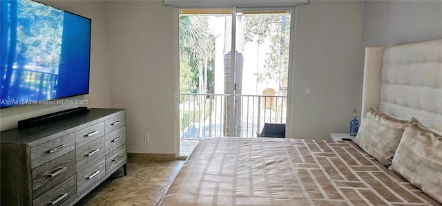4851 Bonsai Cir Unit 215, Palm Beach Gardens, FL 33418 - photo 24