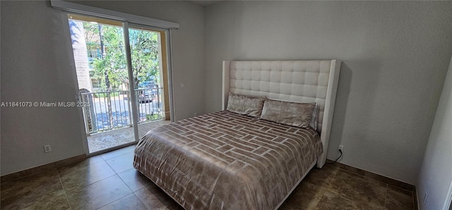 4851 Bonsai Cir Unit 215, Palm Beach Gardens, FL 33418 - photo 25