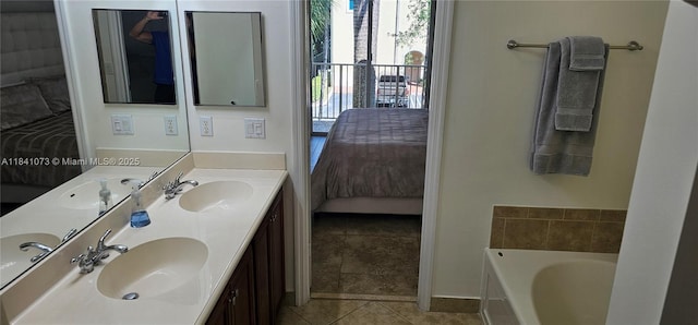 4851 Bonsai Cir Unit 215, Palm Beach Gardens, FL 33418 - photo 26