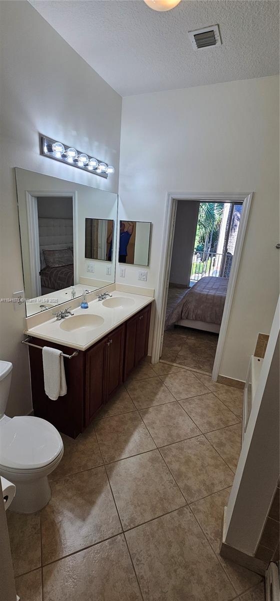 4851 Bonsai Cir Unit 215, Palm Beach Gardens, FL 33418 - photo 27