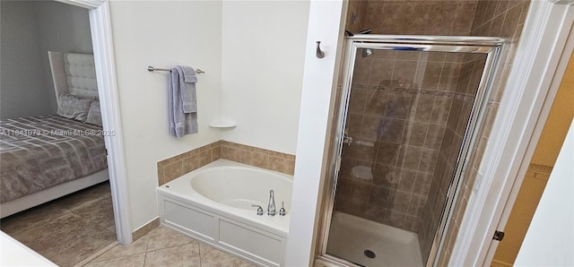 4851 Bonsai Cir Unit 215, Palm Beach Gardens, FL 33418 - photo 28