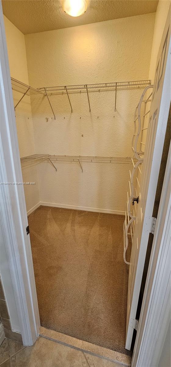 4851 Bonsai Cir Unit 215, Palm Beach Gardens, FL 33418 - photo 29
