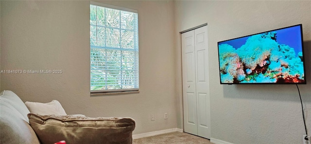 4851 Bonsai Cir Unit 215, Palm Beach Gardens, FL 33418 - photo 30