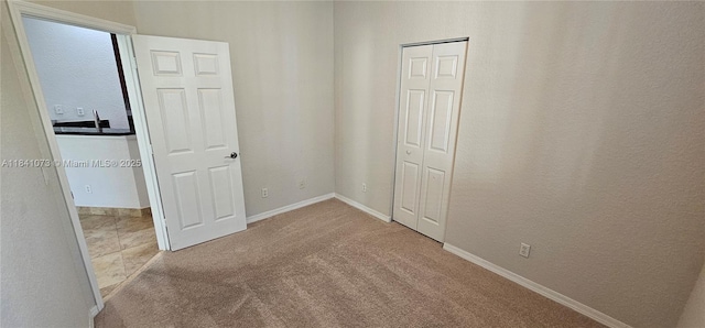 4851 Bonsai Cir Unit 215, Palm Beach Gardens, FL 33418 - photo 31