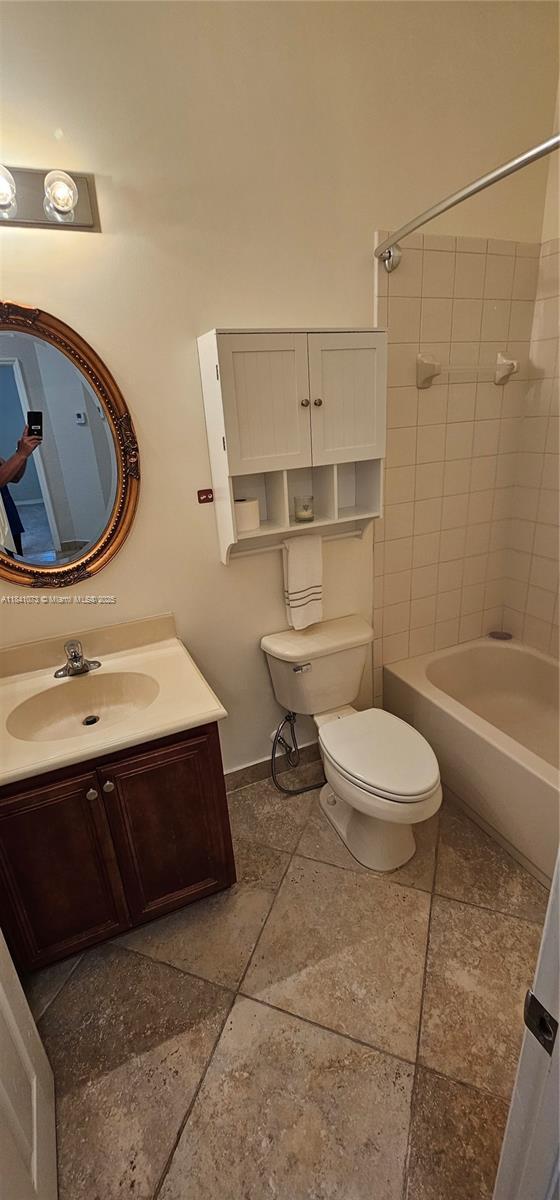 4851 Bonsai Cir Unit 215, Palm Beach Gardens, FL 33418 - photo 32