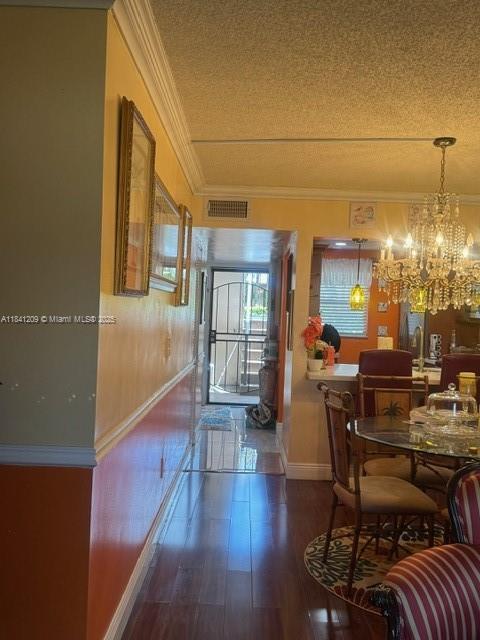862 NE 209th St Unit 106-39, Miami, FL 33179 - photo 1
