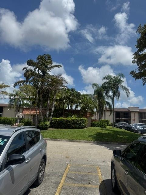 862 NE 209th St Unit 106-39, Miami, FL 33179 - photo 2