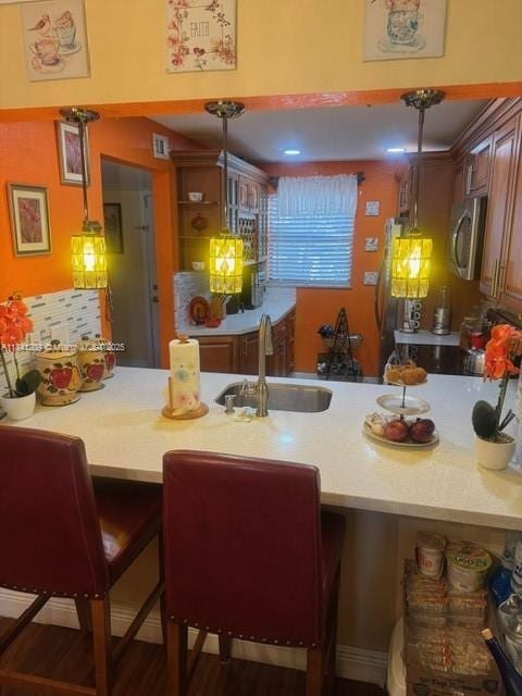 862 NE 209th St Unit 106-39, Miami, FL 33179 - photo 3