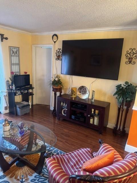 862 NE 209th St Unit 106-39, Miami, FL 33179 - photo 5