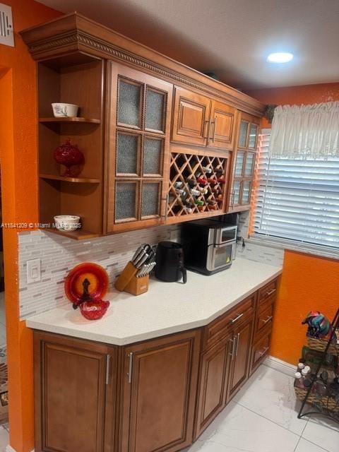 862 NE 209th St Unit 106-39, Miami, FL 33179 - photo 7