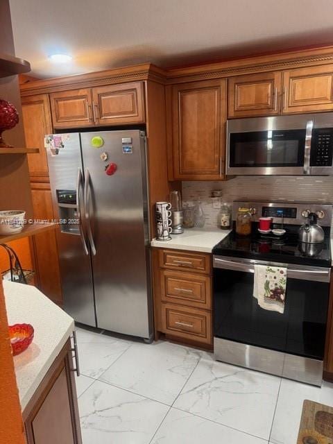 862 NE 209th St Unit 106-39, Miami, FL 33179 - photo 8