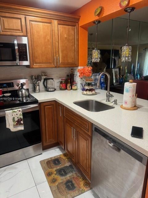 862 NE 209th St Unit 106-39, Miami, FL 33179 - photo 9