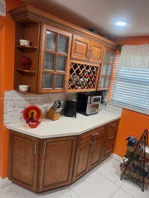 862 NE 209th St Unit 106-39, Miami, FL 33179 - photo 10