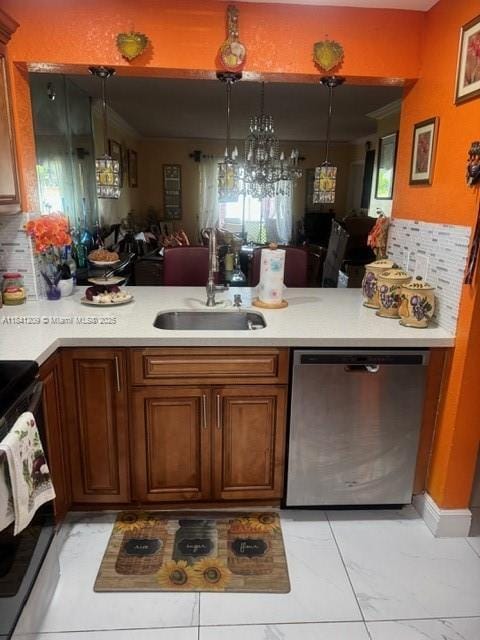 862 NE 209th St Unit 106-39, Miami, FL 33179 - photo 11