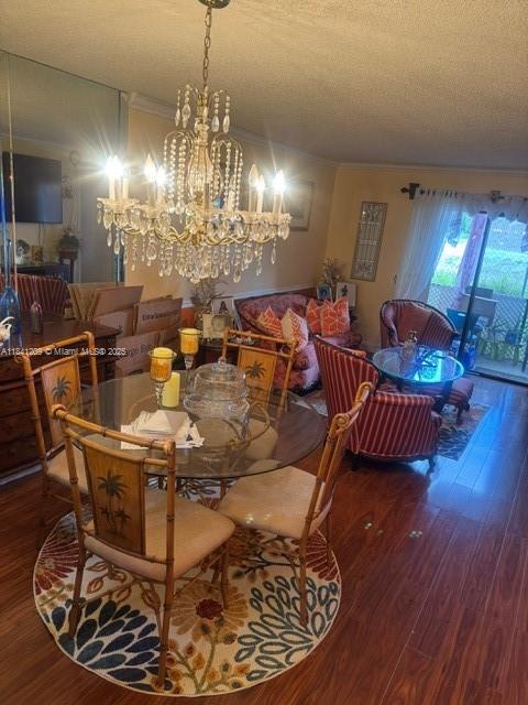 862 NE 209th St Unit 106-39, Miami, FL 33179 - photo 13