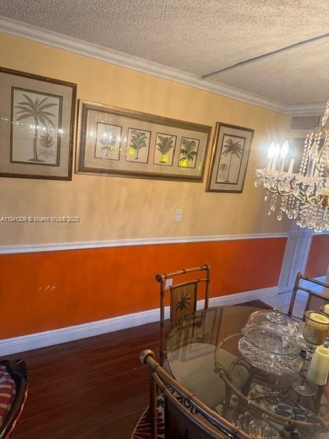 862 NE 209th St Unit 106-39, Miami, FL 33179 - photo 14
