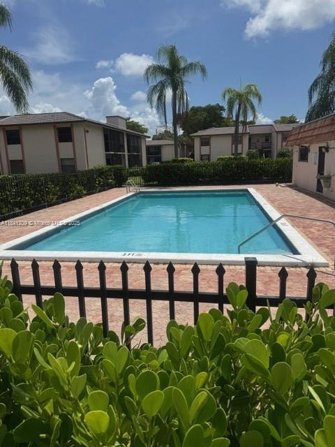862 NE 209th St Unit 106-39, Miami, FL 33179 - photo 15