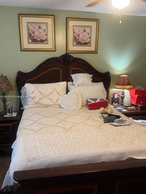 862 NE 209th St Unit 106-39, Miami, FL 33179 - photo 16