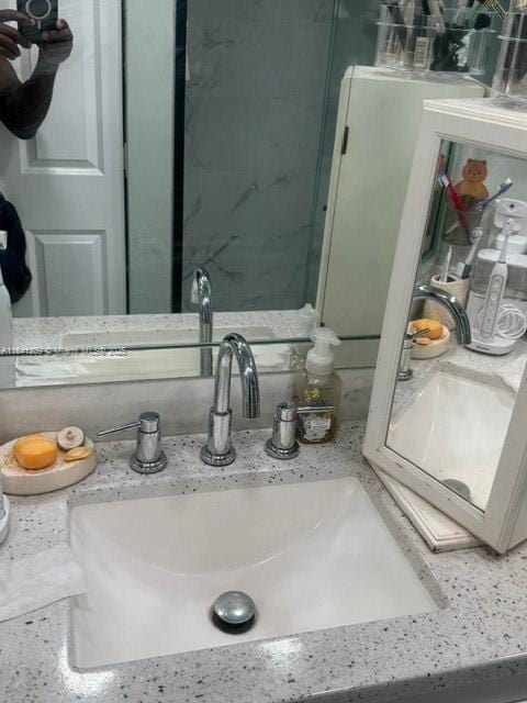 862 NE 209th St Unit 106-39, Miami, FL 33179 - photo 17