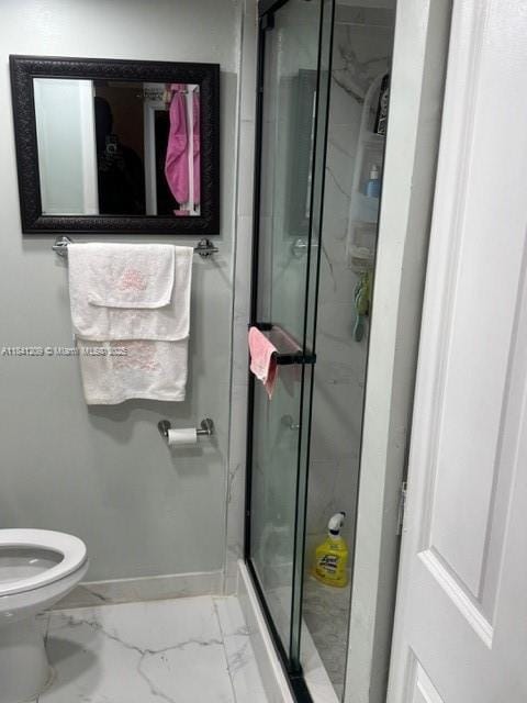 862 NE 209th St Unit 106-39, Miami, FL 33179 - photo 18