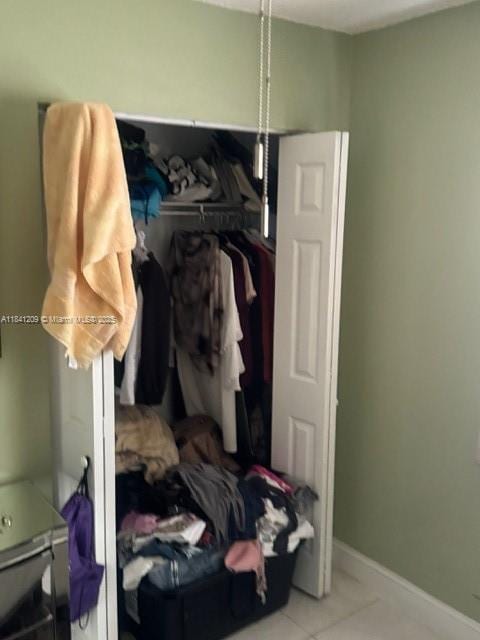 862 NE 209th St Unit 106-39, Miami, FL 33179 - photo 19