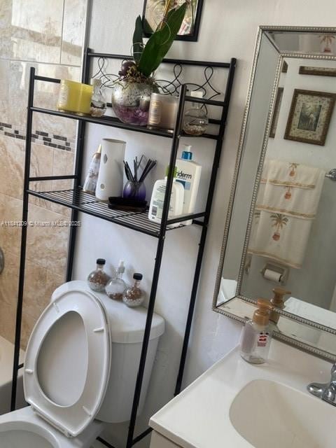 862 NE 209th St Unit 106-39, Miami, FL 33179 - photo 20