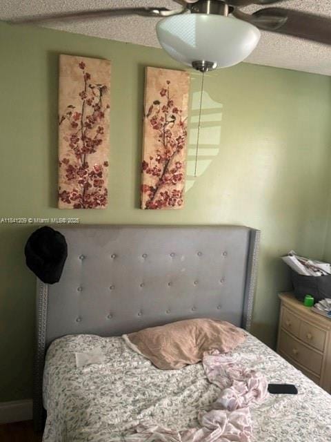 862 NE 209th St Unit 106-39, Miami, FL 33179 - photo 21