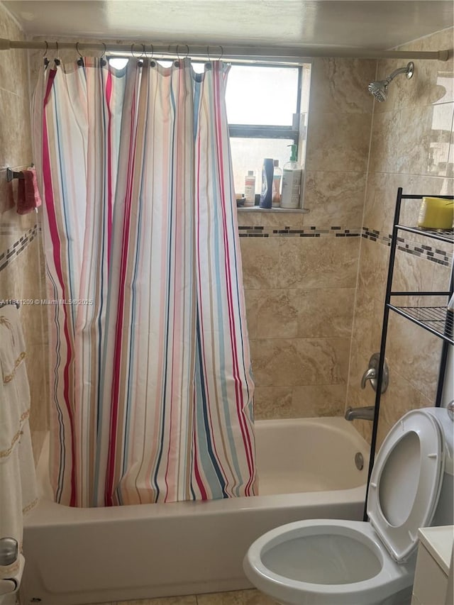 862 NE 209th St Unit 106-39, Miami, FL 33179 - photo 22