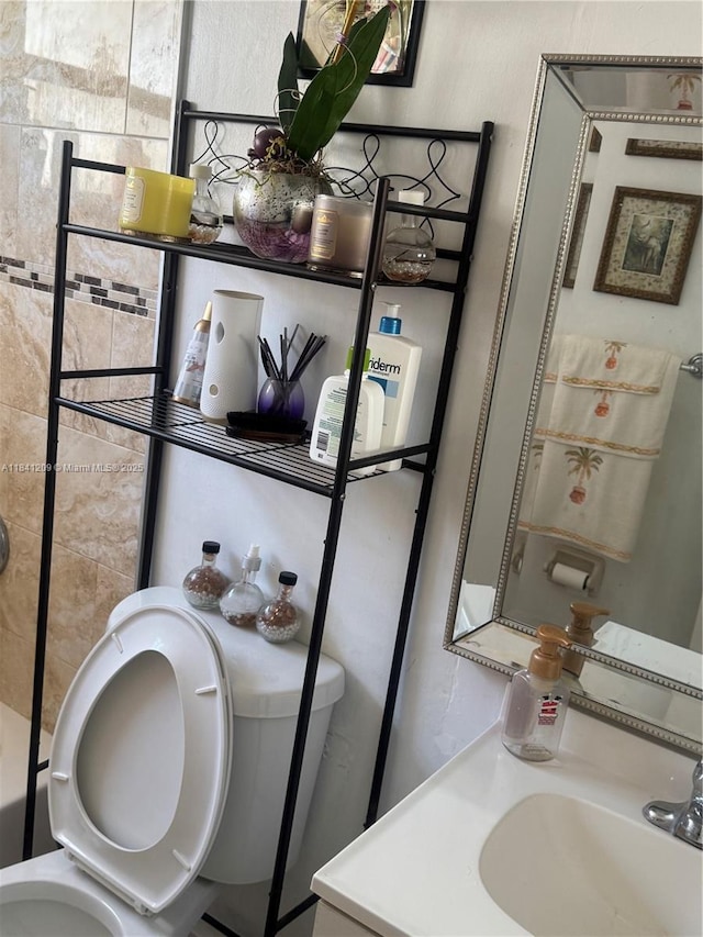 862 NE 209th St Unit 106-39, Miami, FL 33179 - photo 25